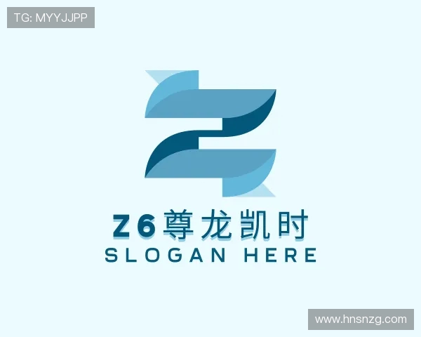 认识z6尊龙凯时