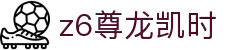 Z6尊龙·凯时(中国) - 官方网站